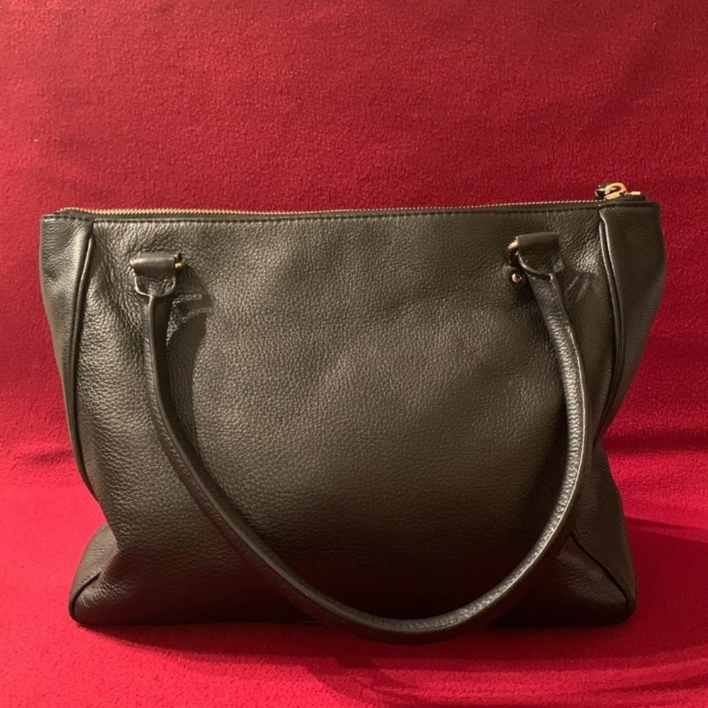 Kate Spade - Picture 2 of 5
